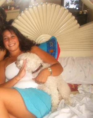 salma: