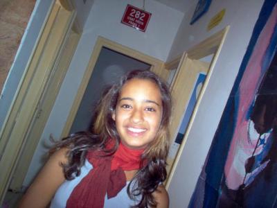 asmaa