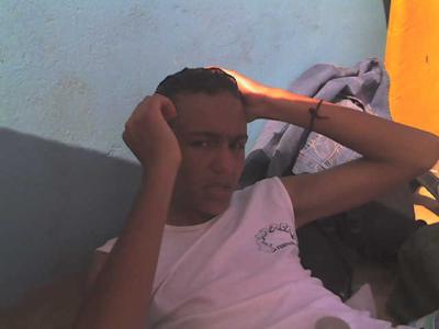 omar