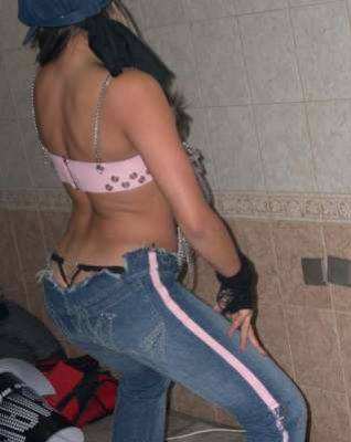 meryem