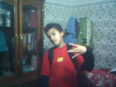 ya7ya