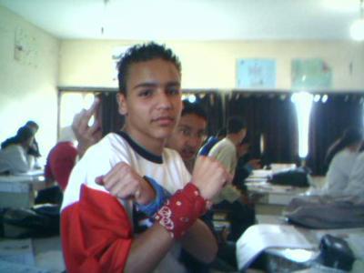 3omar