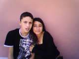 moi et meriam